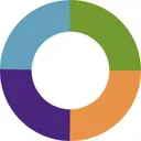 optitrade.nl