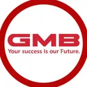 gmb.net