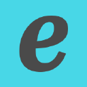 ericwbailey.design
