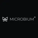 microbium.si