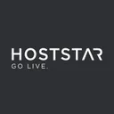 hoststar.ch