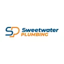 sweetwater-plumbing.com