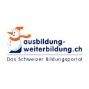 ausbildung-weiterbildung.ch