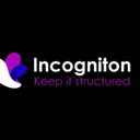 incogniton.com