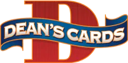 deanscards.com
