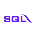 sql.com.my