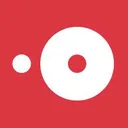 opentable.com