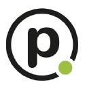 packaging-online.it