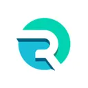 recyclepro.co.uk