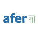afer.fr