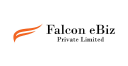 falconebiz.com