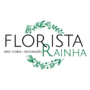 floristarainha.com