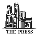 yorkpress.co.uk