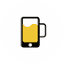appbrewery.co