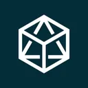 weavegrid.com