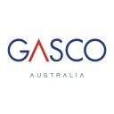 gasco.net