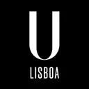 ul.pt
