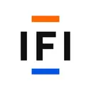 ifirma.pl
