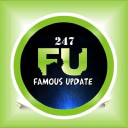 247famousupdate.com.ng