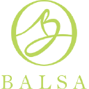 balsa-leather.com
