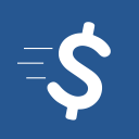 invoiceasap.com