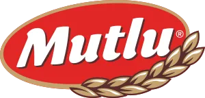 mutlumakarna.com.tr