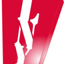 lasnoticiasya.com