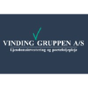 vindinggruppen.dk