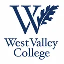 westvalley.edu
