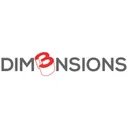 dim3nsions.ch