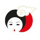 hanabi.community