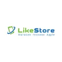 lstore.ru