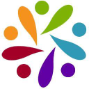 thegrantshub.com.au