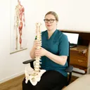 keywellness.co.uk