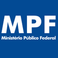 mpf.mp.br