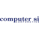 computersi.com