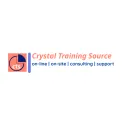 crystaltrainingsource.com