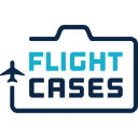 flightcases.dk