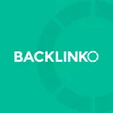 backlinko.com