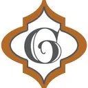 gablesofcanton.com