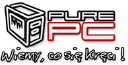 purepc.pl