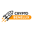 cryptobenelux.com