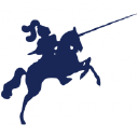 premierinvestments.com.au