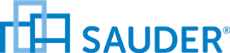sauder.com