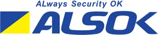 alsok.co.jp