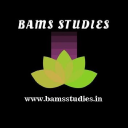 bamsstudies.in