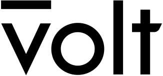 volt.io