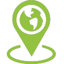 territoryhelper.com