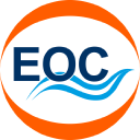 eoc.nl