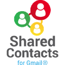 getsharedcontacts.com